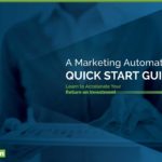 Act-On-Quick-Start-Guide-to-Marketing-Automation
