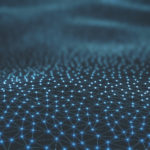 CRM Whitepaper
