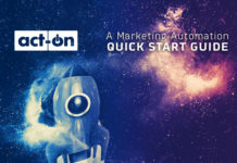 A Marketing Automation Quick Start Guide