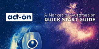 A Marketing Automation Quick Start Guide