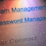 SugarCRM Password Management