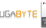 Sugabyte-Header-Small