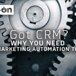 SugarCRM-And-Marketing-Automation