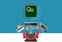 How to edit Unit Price and Description in the new Quotes module for SugarCRM? How to edit the unit price and description in Quote module for SugarCRM