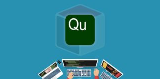 How to edit Unit Price and Description in the new Quotes module for SugarCRM? How to edit the unit price and description in Quote module for SugarCRM