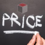 SugarCRM UK GBP Pricing