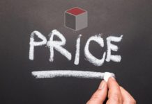 SugarCRM Pricing SugarCRM UK GBP Pricing, SugarCRM Discounts