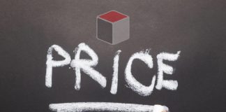 SugarCRM Pricing SugarCRM UK GBP Pricing, SugarCRM Discounts