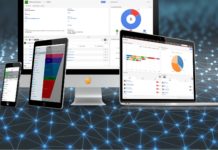 What Is The Best CRM For Mac? What is the best CRM for Macs