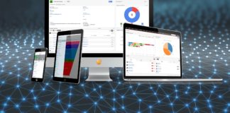 What Is The Best CRM For Mac? What is the best CRM for Macs