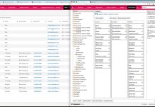 How To Log Calls From List View In SugarCRM – Call Centre