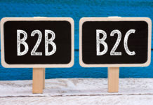 What does GDPR mean for B2B marketing?