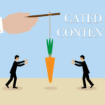 Act-On Gated Content