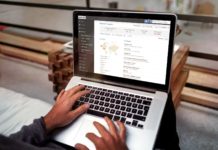 Schedule a personal tour of Act-On Act-On Demo