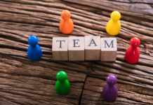 Round Robin Activities and Actions with SugarCRMs’ Advanced Workflow