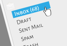 Top tips to ensure emails make it to the inbox