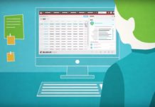 SugarCRMs’ Hint brings Intelligence to Accounts