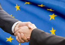 Using Act-On to Manage Consent for GDPR