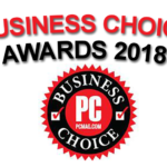 PCMag-business-choice-awards-2018-sugarcrm-winner