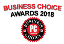 SUGARCRM NAMED BEST CRM FOR THE 4TH YEAR IN A ROW