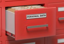 “Right to Access” Requests with Act-On