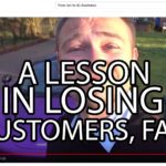 A-lesson-in-losing-customers—sugarcrm
