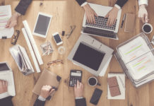 5 Reasons Why SugarCRM Should Be Part Of Your Business