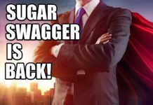 The New Sugar! (we’re backing the right horse) The New SugarCRM 2019