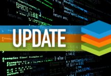 SugarCRM Mobile Version 24.0 is now Live! SugarCRM Software Update