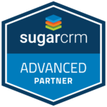 SugarCRM-Advanced-Partner-600-600