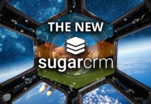 The New Sugar – Q&A