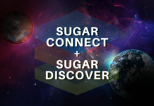 Sugar Connect & Sugar Discover