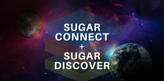 Sugar Connect & Sugar Discover