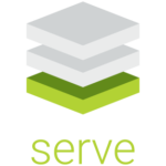 SugarCRM-Serve-Icon