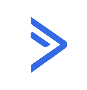 active-campaign-marketing-automation-uk