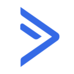 ac_mark-blue-border