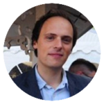 customer-success-stories-1
