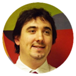 customer-success-stories2