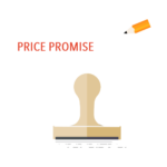 c2—price-promise