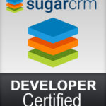 developer-certified