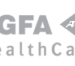 SugarCRM – Our Customers Agfa Healthcare Logo