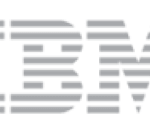SugarCRM – Our Customers IBM