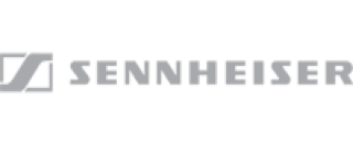lp-11-2019-sennheiser client-image