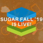 SugarCRM Fall 19 Is Live