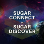 SugarCRM Sugar Connet and Sugar Discover