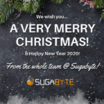 a-very-merry-christmas-2019-from-sugabyte-sugarcrm-advanced-partner