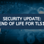 SECURITY-UPDATE-Security-update-END-OF-LIFE-FOR-TLS1