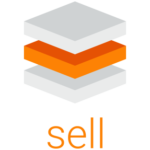 SugarCRM-Sell-Icon