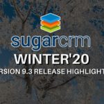 SugarCRM-version-9.3-release