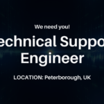 Technical Support engineer Image